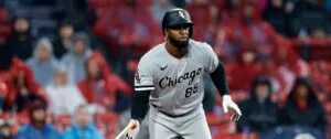 Chicago White Sox Odds: Projections Worse Than MLB Win Totals?