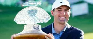 2024 WM Phoenix Open Preview: Everything You Need To Know About TPC Scottsdale
