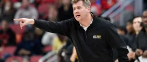 North Carolina Sports Betting: Should Sun Belt Tournament Odds Favor James Madison Over App State?