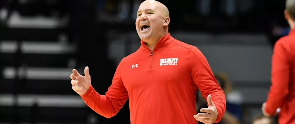 Missouri Valley Tournament Odds