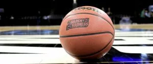 DraftKings Odds Boosts: Increase Your Profits On March Madness, First Four, NIT