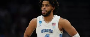 2024 March Madness Betting Odds: NCAA Tournament Second Round Spreads, Moneylines, Totals