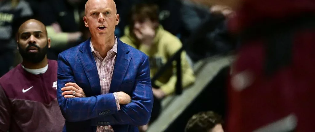 Atlantic Sun Tournament Odds