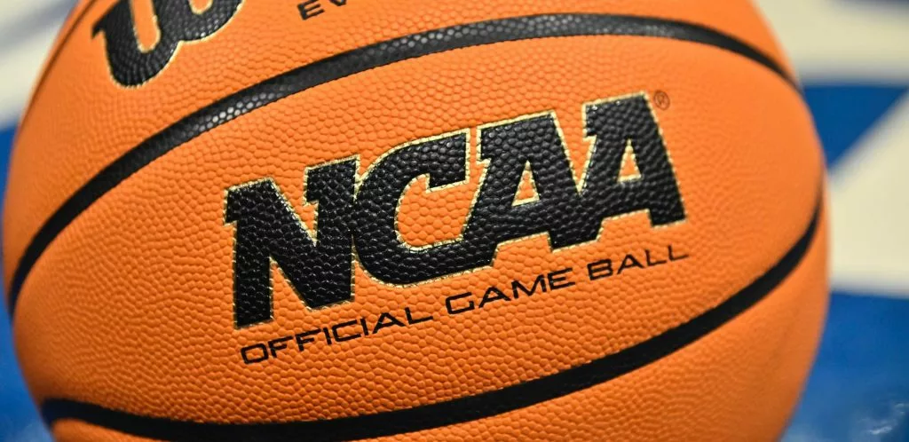 Final Four odds schedule NCAA basketball tournament TV channel start time