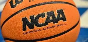Best College Basketball DFS Picks and Lineups for Today, Dec. 17