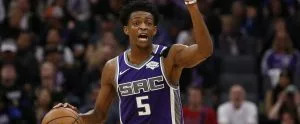 3 Underdog NBA Picks & Predictions For NBA On ESPN Wednesday Night