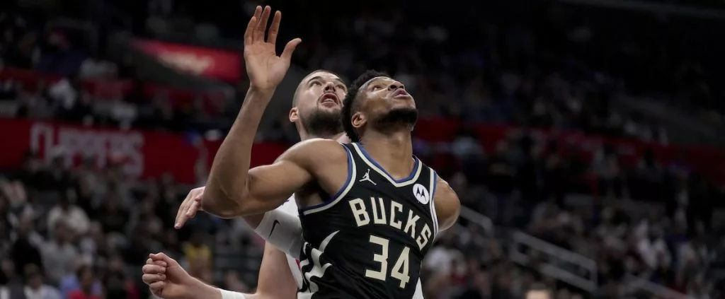 underdog nba picks