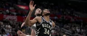 3 Underdog NBA Picks & Predictions For NBA On TNT Thursday Night