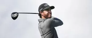 Golf DFS Picks: 5 Potential Longshots and PGA TOUR Sleepers For 2024 Valspar Championship
