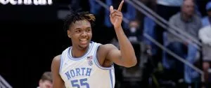 March Madness Odds: UNC Dominating North Carolina National Title Bets; Duke Far Behind