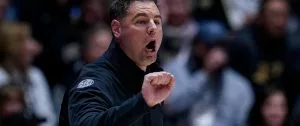 March Madness Upset Betting Predictions: NCAA Tournament Cinderella Nominee To Consider