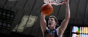 2024 Ohio Valley Conference Tournament: Should Betting Odds Favor Morehead State?