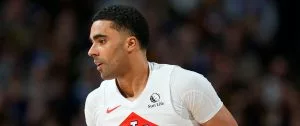 Latest On NBA Gambling Investigation Of Jontay Porter Prop Bets