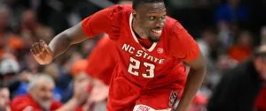 NC State College Basketball Odds Vs. Virginia: $2950 In North Carolina Sports Betting Promos