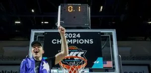 NCAA Men’s Basketball Tournament Schedule: Friday, March 22