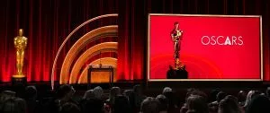 Where Can I Bet On The Oscars? Oscar Betting Explained
