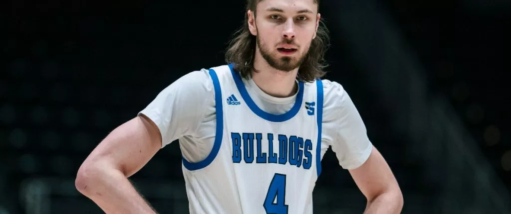 Big South Tournament Odds