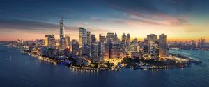 Sports Betting News: NY Hits $40 Billion; Missouri Cracks Down On Pick Em Games