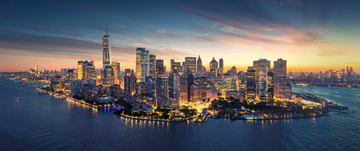 Sports Betting News: NY Hits $40 Billion; Missouri Cracks Down On Pick Em Games