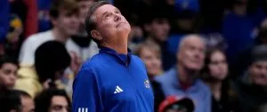 March Madness Betting Predictions: Which 3 Teams Will Disappoint Bettors?