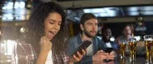 North Carolina Sports Betting's First 24 Hours And Sportsbook News Around The Country