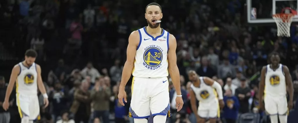 nba play-in rules