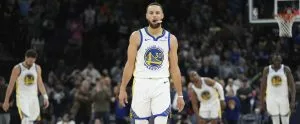 NBA On ESPN Wednesday Night: 3 Underdog Basketball Picks & Predictions