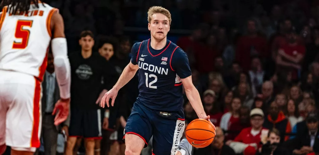Sunday Schedule NCAA Tournament TV start time channel lines