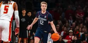 NCAA Men's Basketball Tournament Schedule: Sunday, March 24