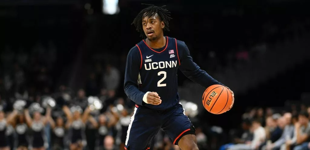 Sweet 16 Schedule odds start time TV channel