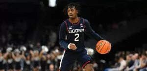 Sweet 16 Schedule And NCAA Tournament Odds