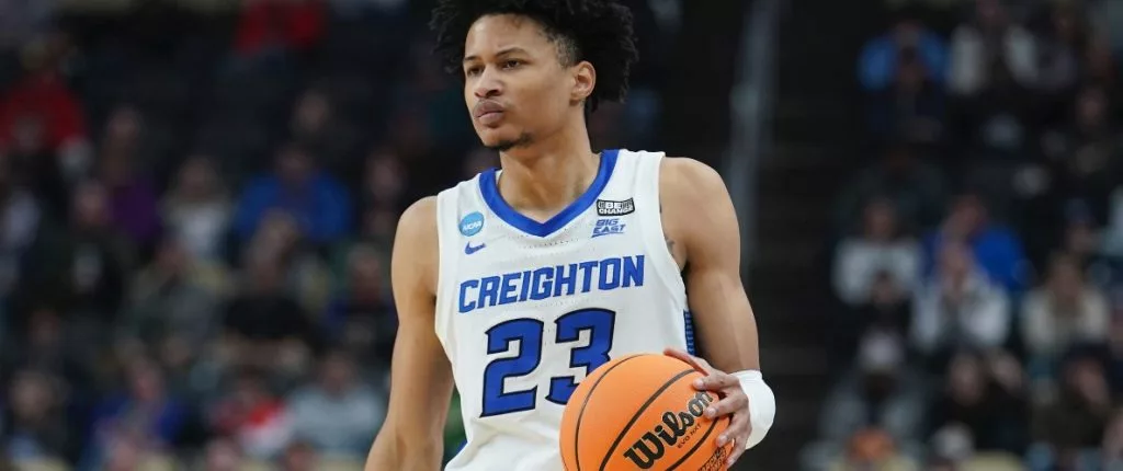 Sweet 16 Picks