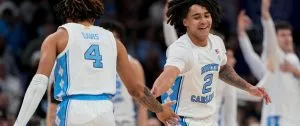 UNC College Basketball Odds Vs. Pitt: $2950 In North Carolina Sports Betting Promos