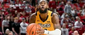 North Carolina Sports Betting: Bet UNC Greensboro Southern Conference Tournament Odds?