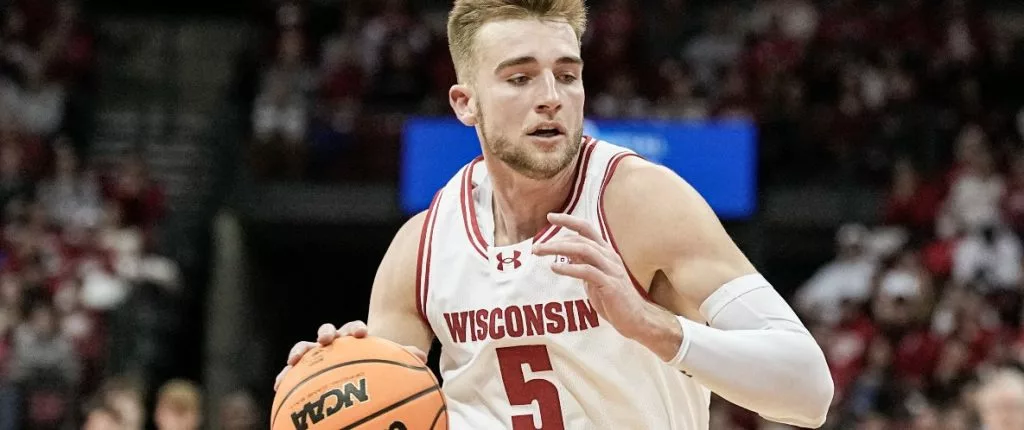 College Basketball Odds