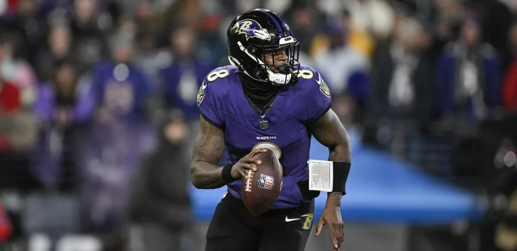 When does the 2024 NFL season start
