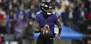 When Does The 2024 NFL Season Start?