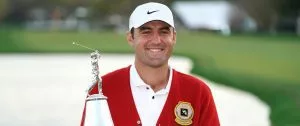 2024 Arnold Palmer Invitational Tournament Preview: Everything You Need To Know About Bay Hill