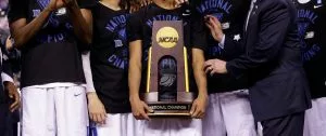 College Basketball Survivor: How To Play A $100K Contest In March Madness