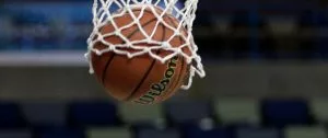 Play TheLines' Free Hoops Weekend Leaderboard Contest For $350 In Prizes