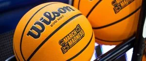 DraftKings March Madness Bracket: Get Every Pick Wrong, Win Up To $100K