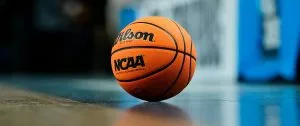 DraftKings Second-Chance March Madness Bracket Contests: Prizes Up To $1,000