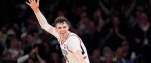 Expert Bracket Picks Via Most Respected College Basketball Metrics