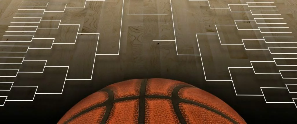 printable bracket