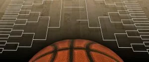 Free March Madness Printable Brackets: Download To Make Men's & Women's Tournament Picks Today