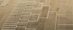 March Madness Bracket Challenges: Are There Any Perfect Brackets Left?