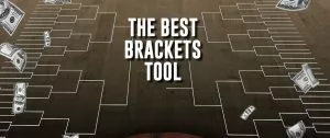 2024 March Madness Bracket Predictions, Picks, Strategy And Tools