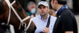 Horse Racing Bets: 2024 Gotham Stakes At Aqueduct On Road To The Kentucky Derby