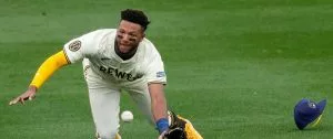 Milwaukee Brewers Odds: MLB Win Totals, Projections, Possible Bets