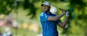 Puerto Rico Open Bets: Best PGA TOUR Golf Odds & Expert Picks